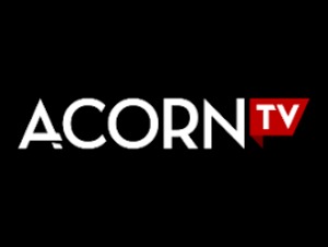 ACORN TV