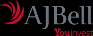 AJ Bell