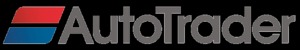 Autotrader
