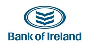 Bank of Ireland UK