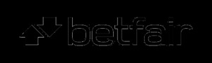 Betfair
