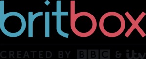 Britbox