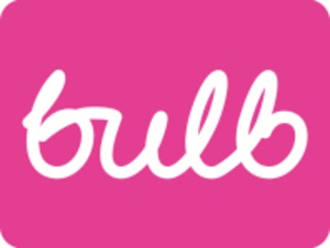 Bulb
