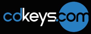 Cdkeys