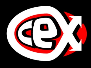 CEX
