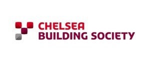 Chelsea Building Society