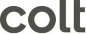 Colt Group