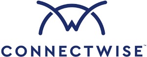 ConnectWise
