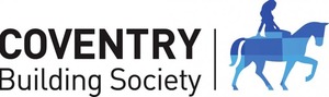 Conventry Building Society