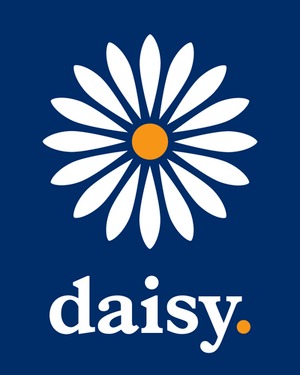 Daisy
