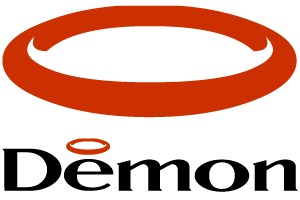 Demon