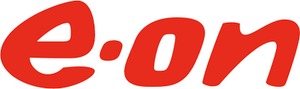 E.ON