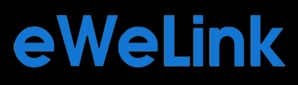 eWeLink