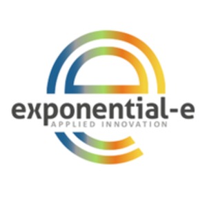 Exponential-E