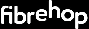 Fibrehop