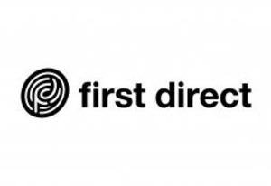 First Direct