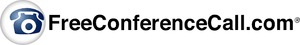 FreeConferenceCall.com