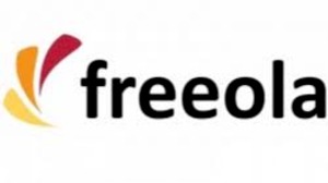 Freeola