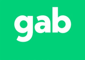 Gab.com