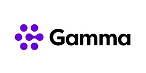 Gamma