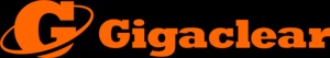 Gigaclear Broadband