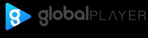 Global Player