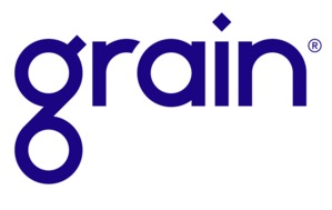 Grain Connect