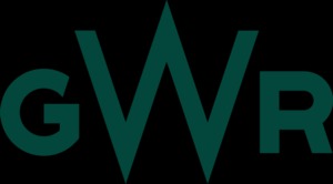 Great Western Railway