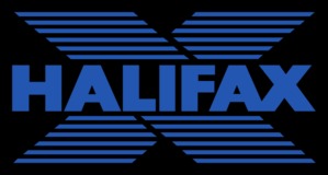 Halifax
