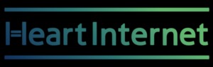 Heart Internet