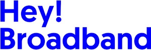 Hey!Broadband