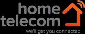 Home telecom
