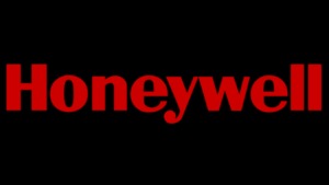 Honeywell