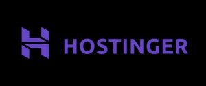 Hostinger