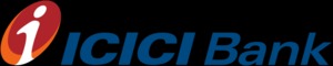 ICICI Bank United Kingdom