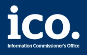 ICO-Information Commissioners Office