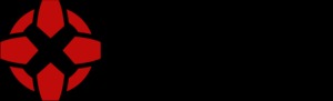 IGN