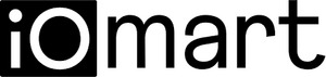 Iomart
