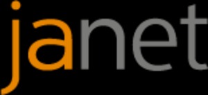 Janet