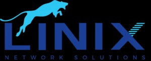 Linix Network Solutions