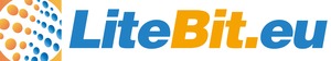 Litebit