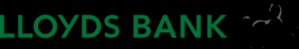 Lloyds Bank