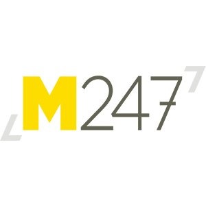 M24Seven