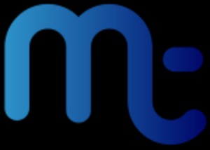 Manx Telecom