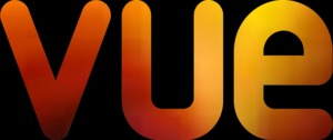 My Vue
