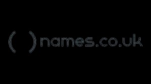 names.co.uk
