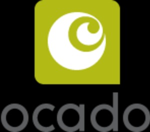 Ocado