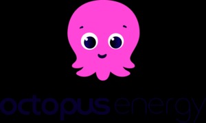 Octopus Energy