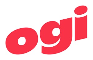 Ogi Internet
