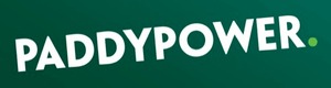 Paddy Power